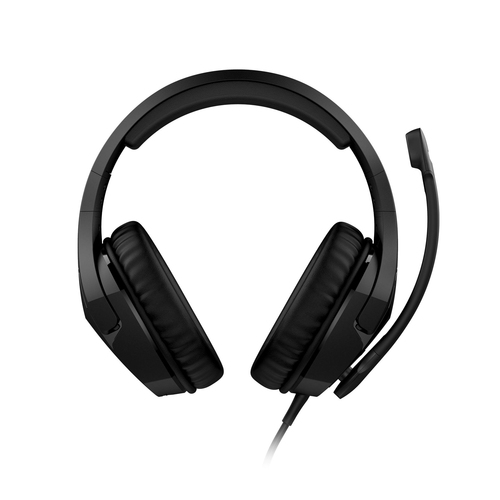 HyperX Cloud Stinger S – image 3