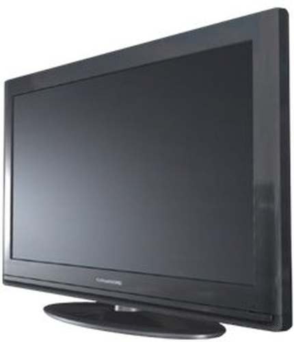 Grundig 32 XLC 3220 BA