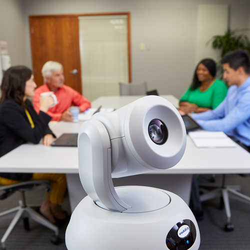 Vaddio RoboSHOT 30E-M – image 5