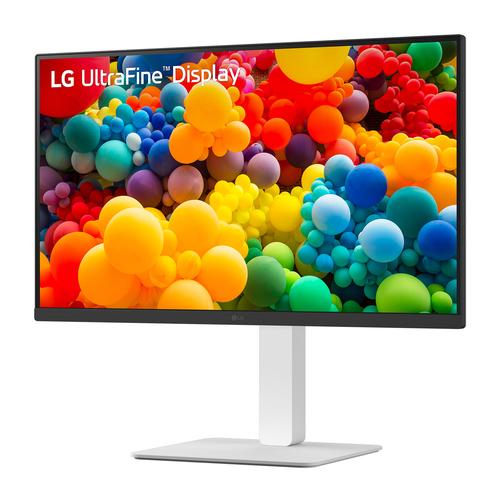 LG 27US550-W, afbeelding 7