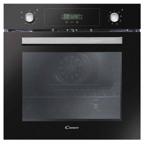 Candy POP EVO FCP435NXE