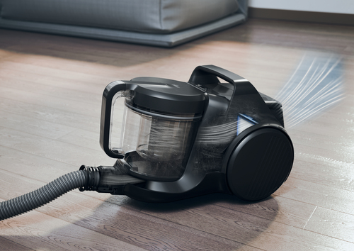 Hoover HP410H 011 – image 3