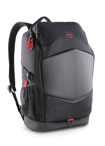 Dell Pursuit Backpack