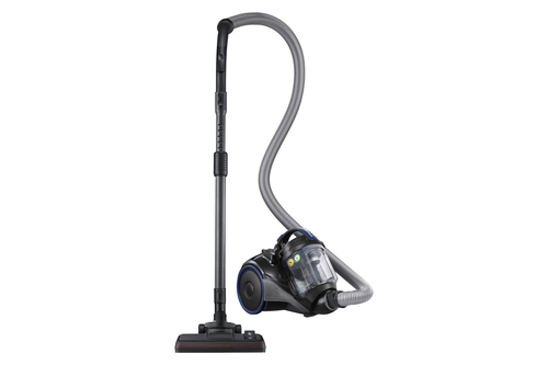 Samsung VC05K41H0VB/SW vacuum – image 6