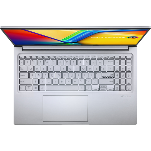 ASUS Vivobook 15 OLED S1505YA-DRMA374W AMD Ryzen™ 7 7730U Laptop – image 9