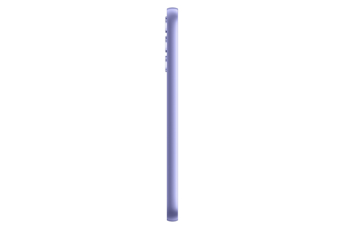 Samsung Galaxy A34 5G SM-A346B/DSN 16.8 cm (6.6") Hybrid Dual SIM Android 13 USB Type-C 6 GB 128 GB 5000 mAh Violet – image 8