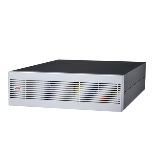 EASY SRVL LI-ION 100AH EXTERNAL