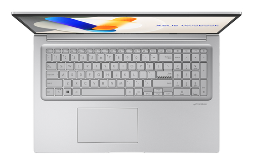 ASUS Vivobook 17 F1704VA-AU073W Intel Core 5 120U Laptop – image 5