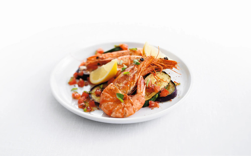 Philips Table grill HD4417/20 – image 3
