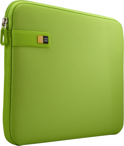 Case Logic 13.3" Laptop and MacBook Sleeve – image 2