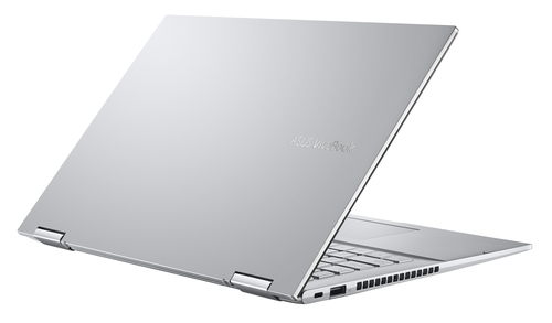 ASUS Vivobook Flip TP470EA-EC199T Intel® Core™ i7 i7-1165G7 Hybrid (2-in-1) – image 5