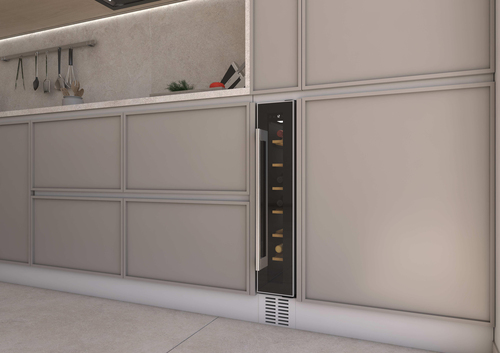 Hoover HWCB 15 UK/1 – image 7