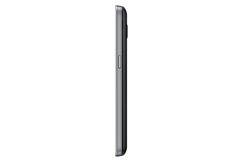 Samsung Galaxy Core 2 SM-G355H – image 3