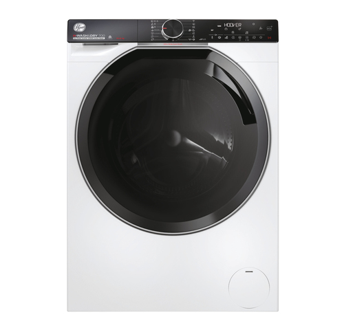 Hoover H7D 6106MBC-S