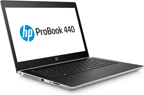 HP 440 G5 – image 5
