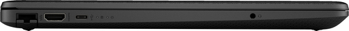 HP 15-dw1023na Intel® Celeron® N4020 Laptop – image 6