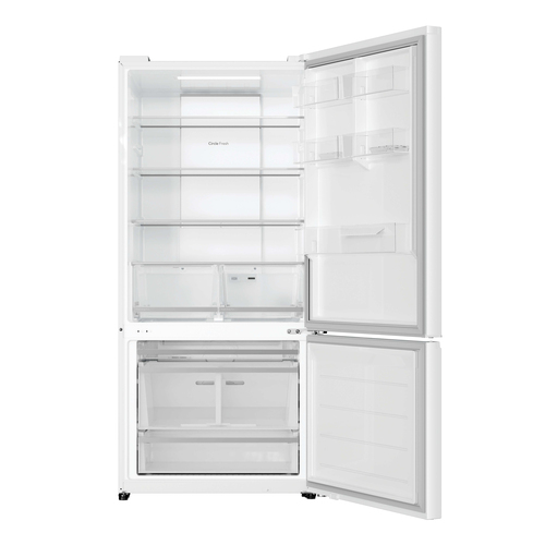 Hoover HONCQ2T818EW Freestanding – image 3
