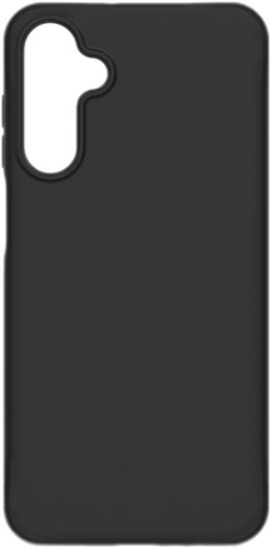 Samsung GP-FPA176AEEBY mobile phone case