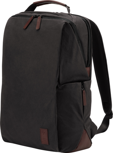HP 8GF06AA 39.6 cm (15.6") Backpack Brown – image 2
