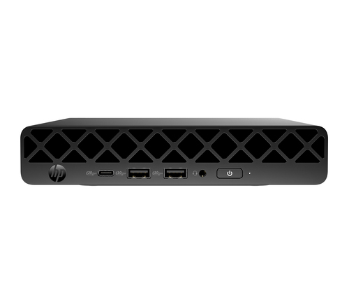 HP Engage Flex Mini G2 – image 1