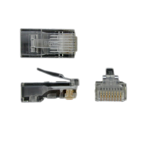 StarTech.com CRJ45SOL50PK