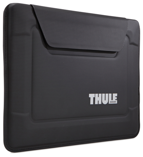 Thule Gauntlet 3.0 12" – image 5