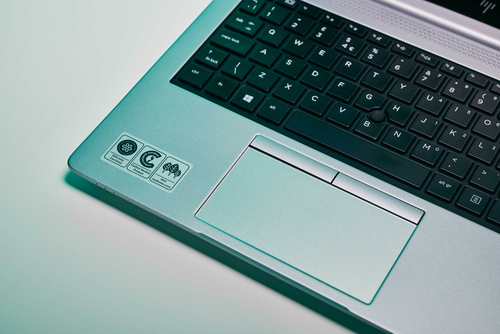 Circular Computing HP EliteBook 840 G5 – image 4