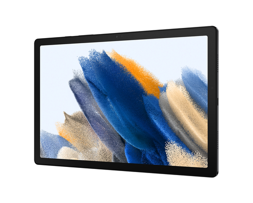 Samsung Galaxy Tab A8 SM-X207N – image 5