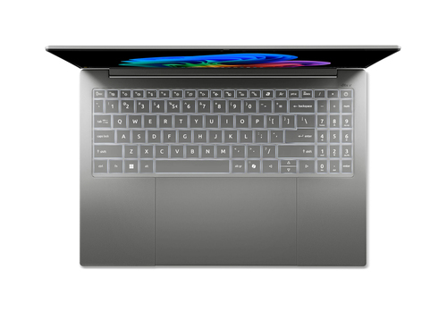 Acer Swift 16 AI SF16-71T-993G Intel Core Ultra X9 388H Laptop – image 6