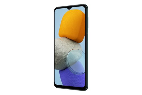 Samsung Galaxy M23 5G – image 3
