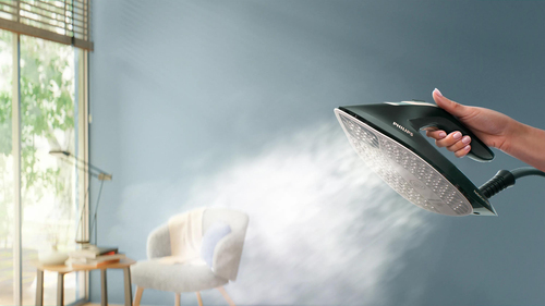 Philips PerfectCare Steam Generator 7000 Series – image 8