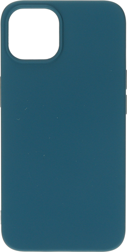 Mobiparts MP-123200, afbeelding 6