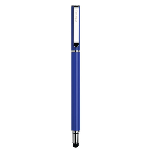 Kensington 8589697103 stylus pen Blue, Blue, Blue, Blue, Blue, Blue