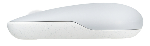 Asus MD100 MOUSE/GY, afbeelding 5