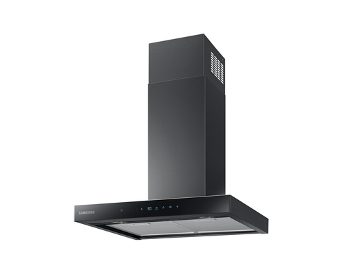 Samsung NK24N5703BM Wall-mounted Black 622 m³/h – image 3