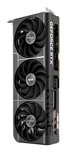 Tarjeta de video ASUS PRIME-RTX5060TI-O8G