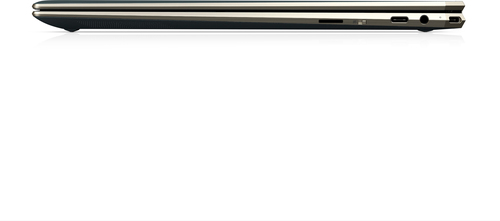 HP Spectre x360 13-ap0017tu Intel® Core™ i7 i7-8565U Hybrid (2-in-1) – image 8