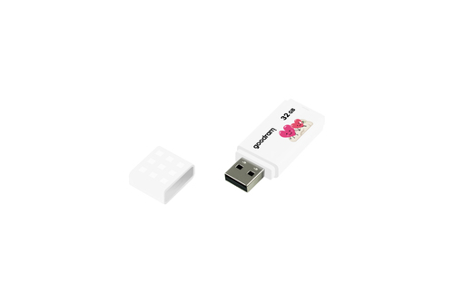 Goodram UME2 Valentine – image 4