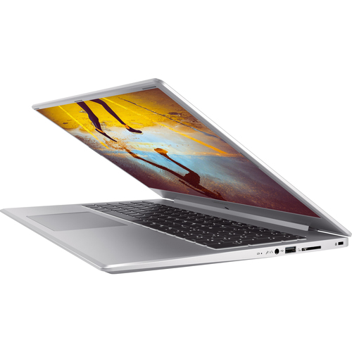 MEDION AKOYA S17403 Intel® Core™ i5 i5-10210U Laptop – image 7