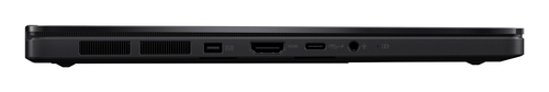 ASUS ProArt PX13 HN7306WV-BB92T-CB Copilot+ PC AMD Ryzen AI 9 HX 370 Hybrid (2-in-1) – image 9