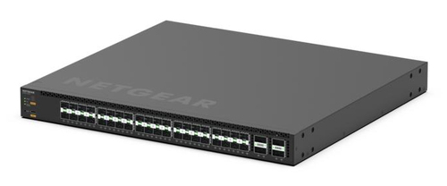 NETGEAR M4350-40F4C Managed Switch