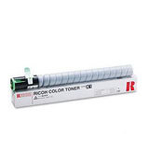 Ricoh Toner Type K1 Black