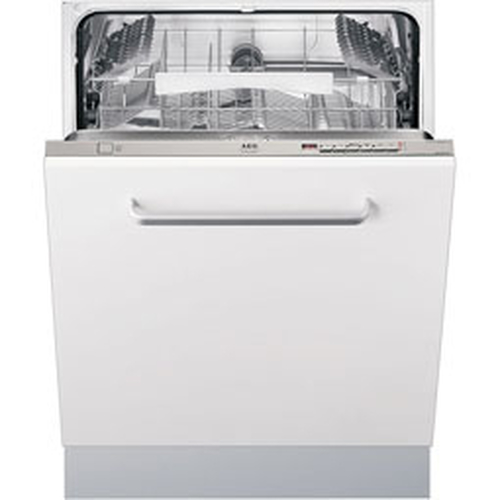 AEG F-88015-Vi SL