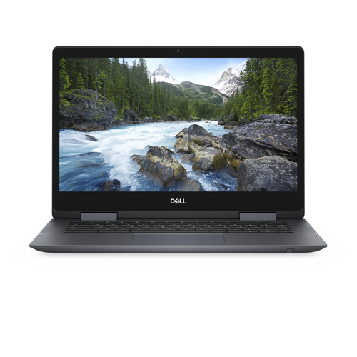 Dell Inspiron 7486 – image 4