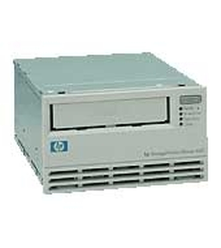 HP MSL6000 Ultrium 460 Drive