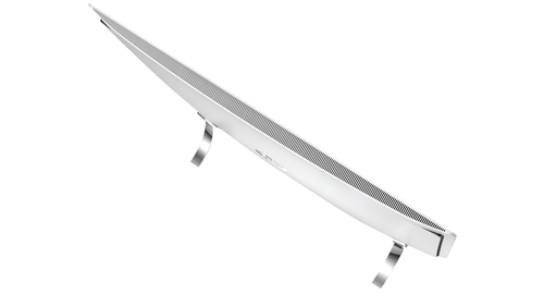 HP ENVY 27-p099na Intel® Core™ i7 i7-6700T – image 2