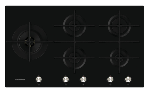 KitchenAid KHGL 942 NB – image 1