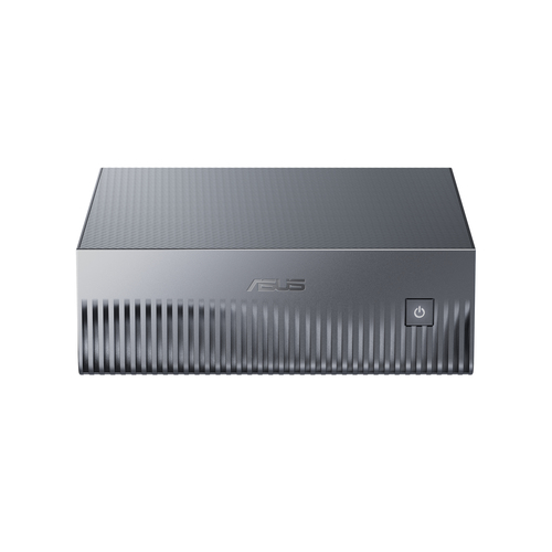 ASUS Ascent GX10 GX10 GB10 – image 2