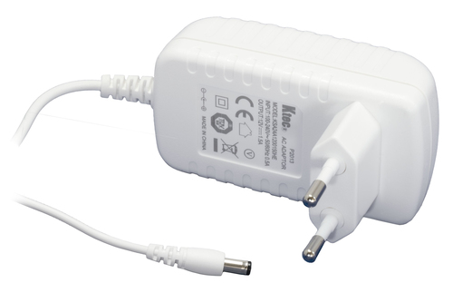 Philips CP9614/01 power adapter/inverter White