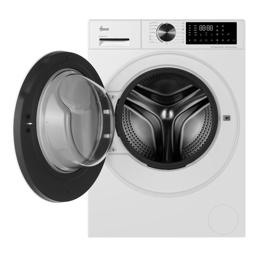 Hoover H3W 414BL9H-S – image 2